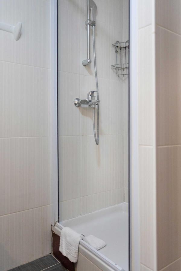 Spacious 2Bdr Apartment With A Cute Balcony Zagreb Extérieur photo